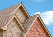 Asphalt Shingles - North Star Roofing Service New Jersey and Florida