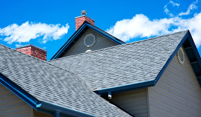 North Star Roofing Service New Jersey and Florida